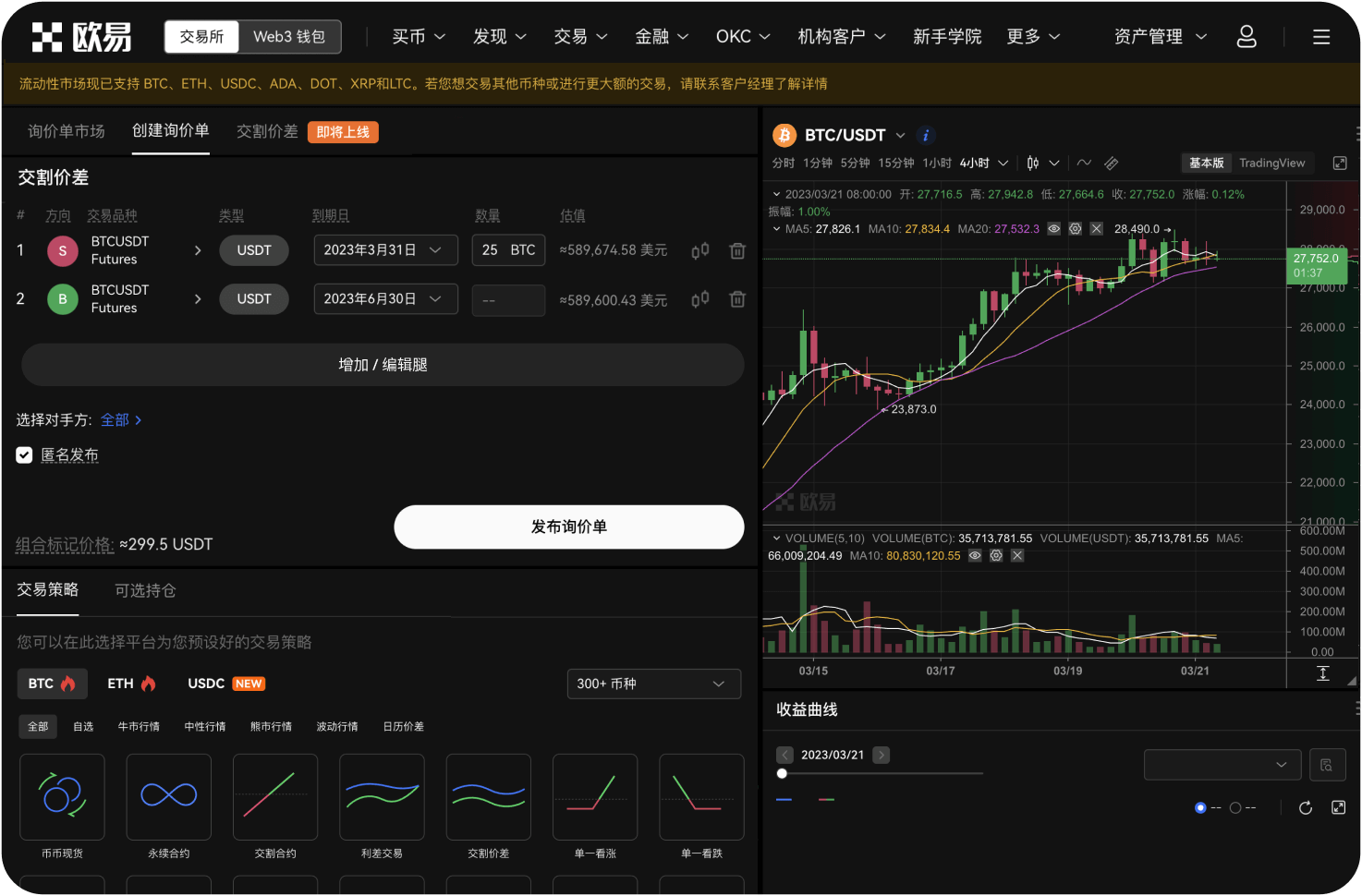 使用交易所需要做KYC身份认证吗